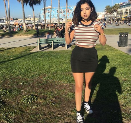 dreier mit großen titten nur fans Top Fotos