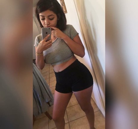 Sadd Pup OnlyFans kostenlos