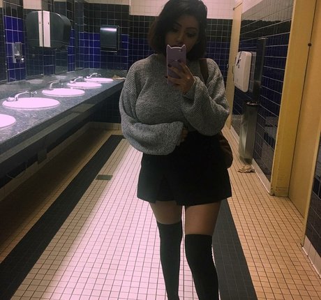 Sadd Pup OnlyFans Leak