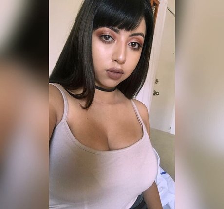 Sadd Pup Leaked OnlyFans Sex