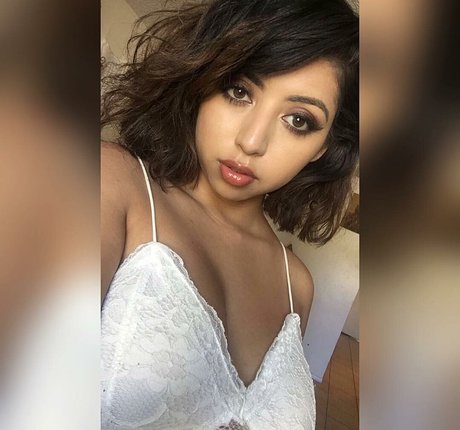 Sadd Pup Leaked OnlyFans Bilder