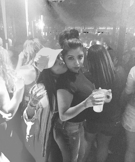 Sadd Pup Nacktbilder von OnlyFans geleakt