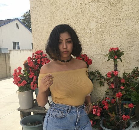 Sadd Pup OnlyFans Joi