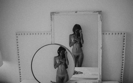 Charry Jin OnlyFans Brüste Bild