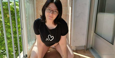 kaizensukha OnlyFans-Leaks