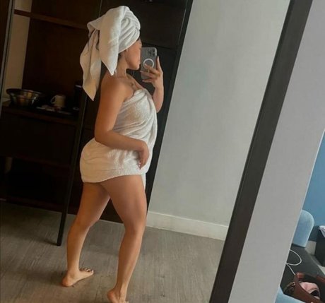 Branisis Colina OnlyFans kostenlos