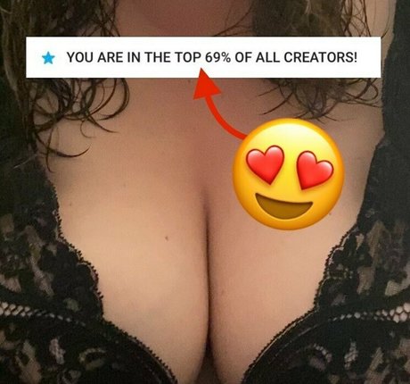 icravedick OnlyFans Pornografie