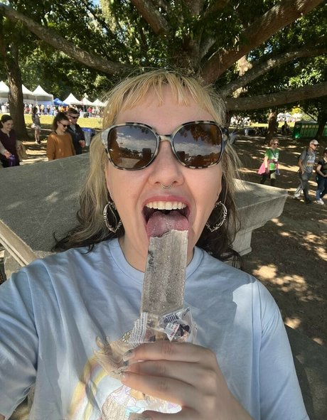 jewishamericanmistress OnlyFans XXX