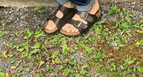 solesworthsaving OnlyFans-Fotos