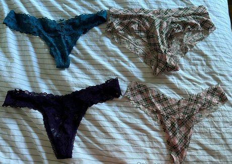 alessandra jadior OnlyFans Porn