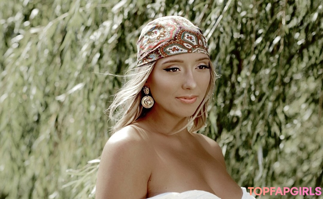 shootwithmads OnlyFans Inhaltstyp