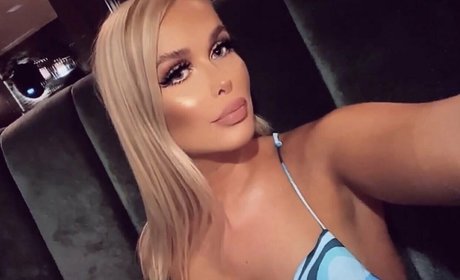 valeriebaby69 OnlyFans XXX