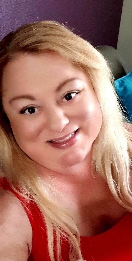 laceys muscular calves Nacktbilder von OnlyFans