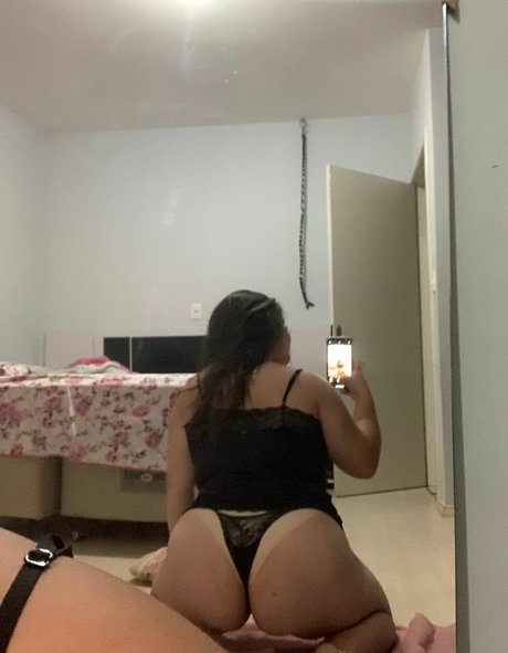 Monica Feliciano Kostenlose OnlyFans-Pornos