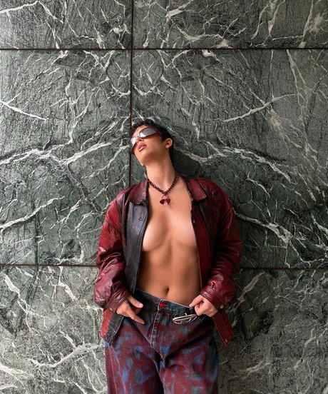 Nathy Peluso OnlyFans kostenlos