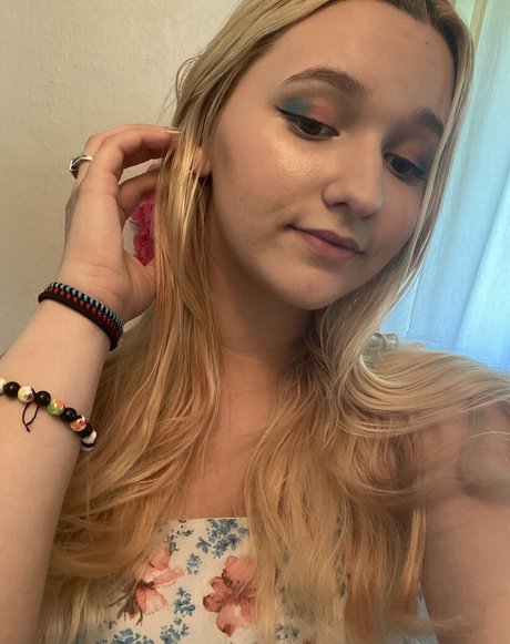 sexilexicb Nackt OnlyFans Porn