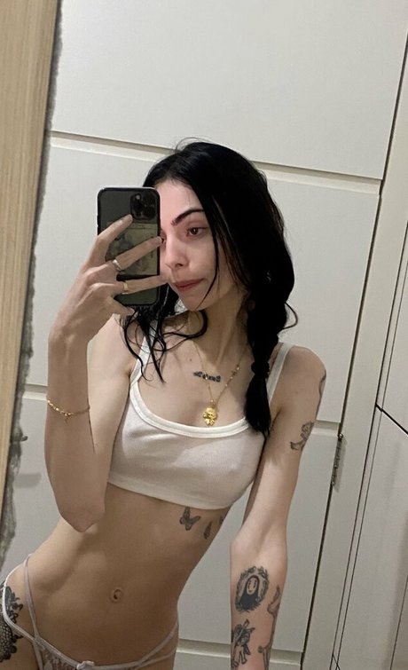 Su Aikyo Leaked OnlyFans Sex Tape