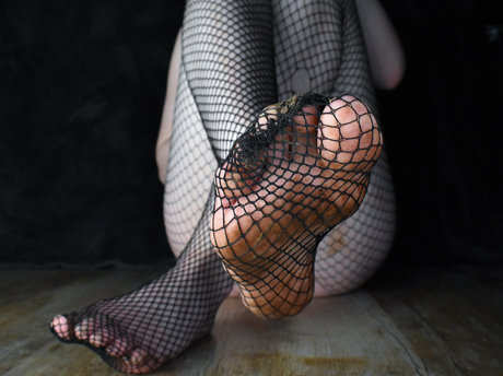 ft gothess Neue geleakte OnlyFans-Inhalte