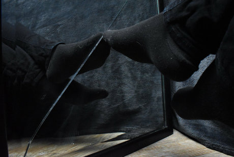 ft gothess Kostenlose OnlyFans-Pornos