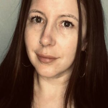 gainer onlyfans heißer Porno Medien