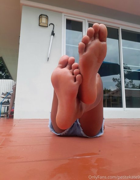 petitekate9 OnlyFans gratis