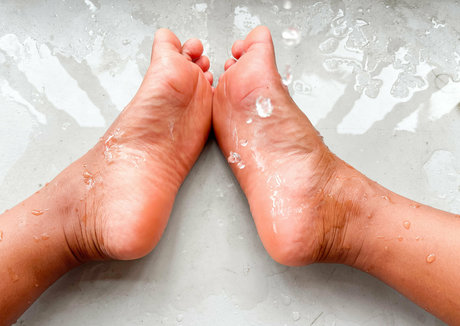 petitekate9 Nacktporno OnlyFans