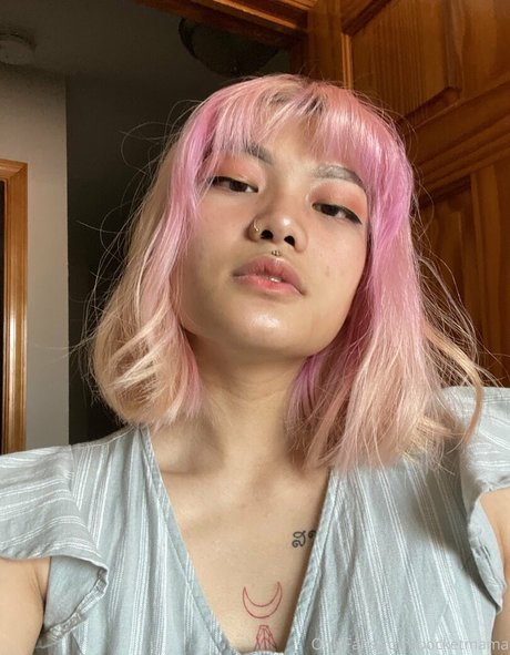 sunisa bby Profilbild