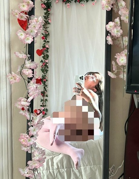 serenitydesirexo Kostenloses OnlyFans