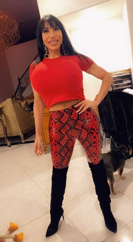 yogahosen onlyfans sexy nackt Teaser