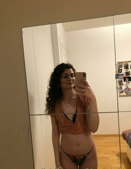 bianca bellaa Sexy OnlyFans