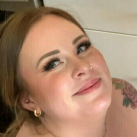 adoreashlynn OnlyFans kostenlos geleakt