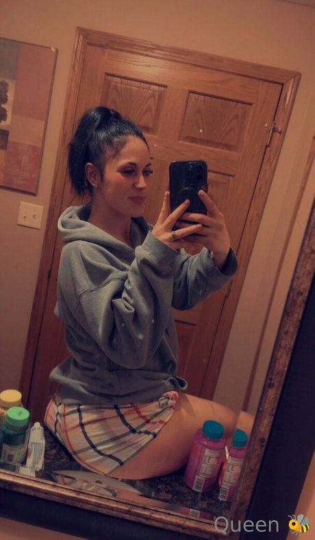 queenbitch1998 OnlyFans Leaks Pornografie