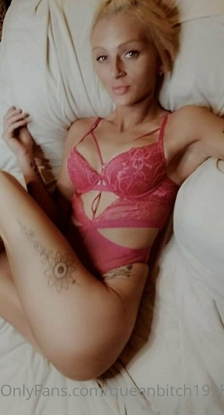 queenbitch1998 Kostenlose OnlyFans-Inhalte
