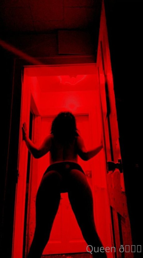 queenbitch1998 Nacktbilder geleakt OnlyFans Nacktporno