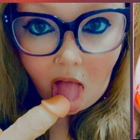 queenbitch1998 OnlyFans Dirtyship geleakt