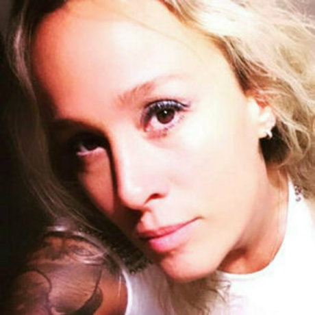 candycookiefree Nacktbilder von OnlyFans