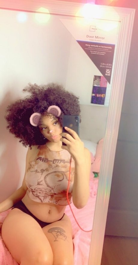 shinobufanclub NSFW OnlyFans