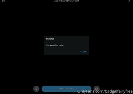 influencer-mädchen nur fans heißer Sex Teaser