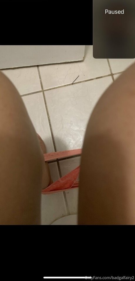 shinobufanclub Nacktpornos auf OnlyFans