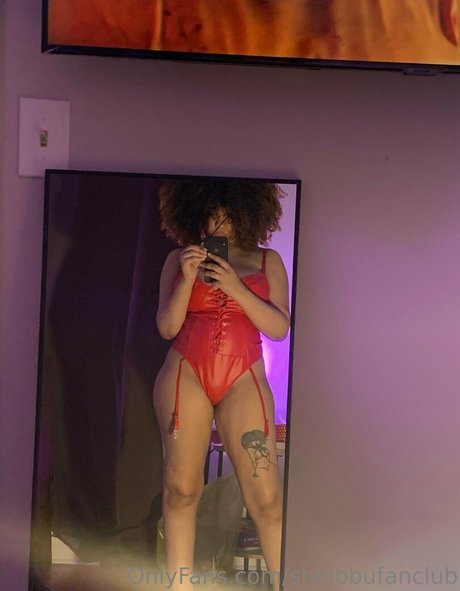 shinobufanclub OnlyFans Leaks