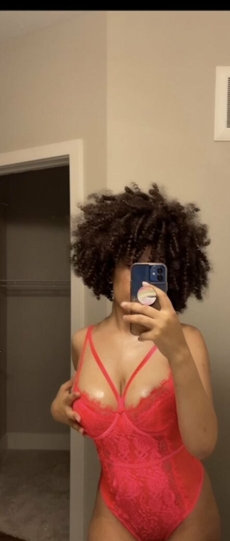 shinobufanclub Nacktbilder von OnlyFans geleakt