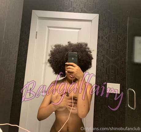 shinobufanclub Leaked OnlyFans Fotos