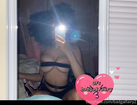 shinobufanclub OnlyFans Pornografie