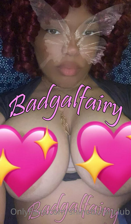 shinobufanclub OnlyFans Leaks Nacktbilder