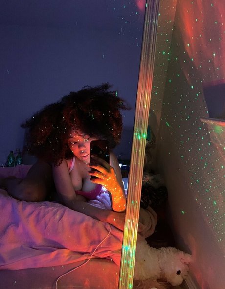 shinobufanclub XXX Leak OnlyFans