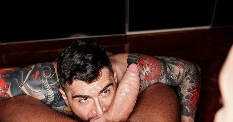 wadewolfgar Leaks von Nacktbildern auf OnlyFans