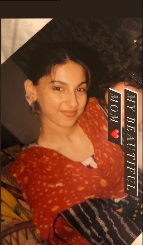 Hira Shayk Neue OnlyFans Leaks