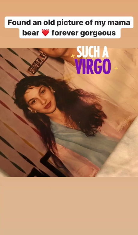 Hira Shayk Leaked OnlyFans Sex