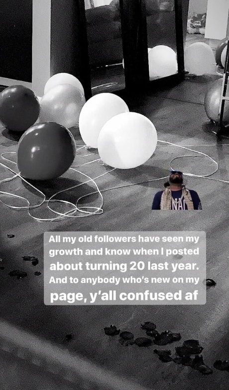 Hira Shayk Bilder OnlyFans