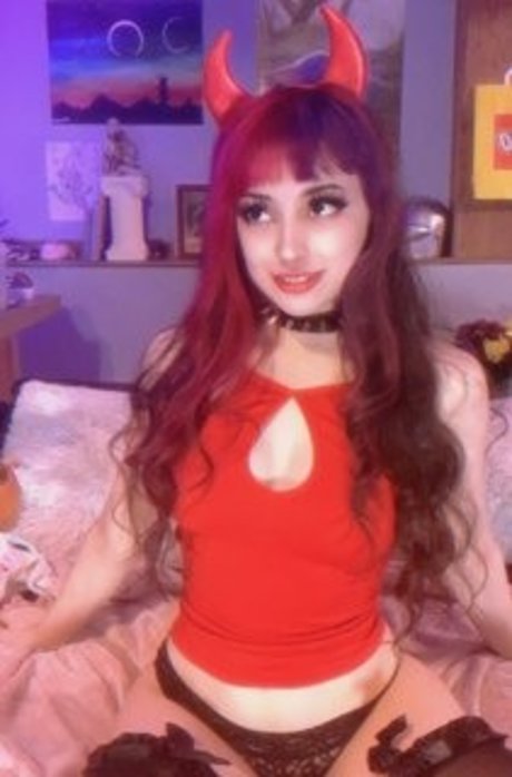 nocturnalgf OnlyFans geleakte Bilder